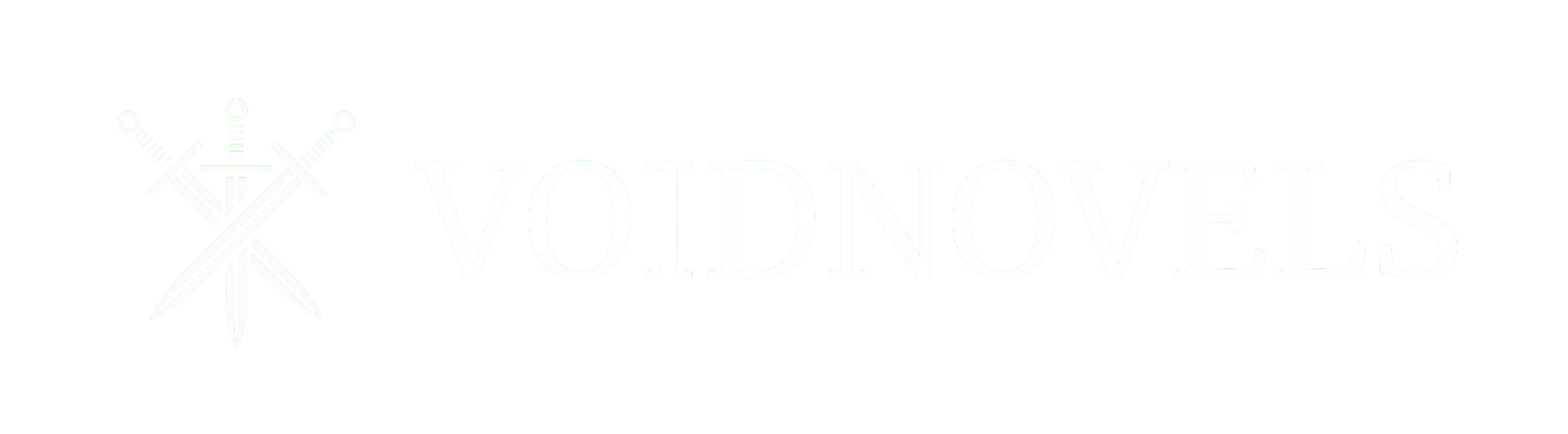 Voidnovels
